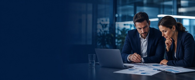 Enterprise Toolkits consultants supporting organizational improvement
