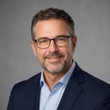 James Anderson, Director of Quality and Compliance