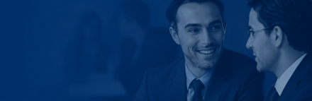 Customer success and implementation team