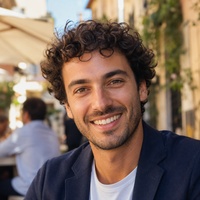 Marco Bianchi