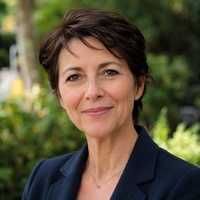 Sophie Laurent