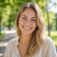 Emma Lindström