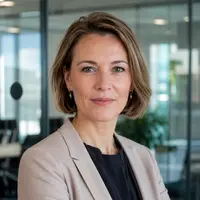 Katarina Novak